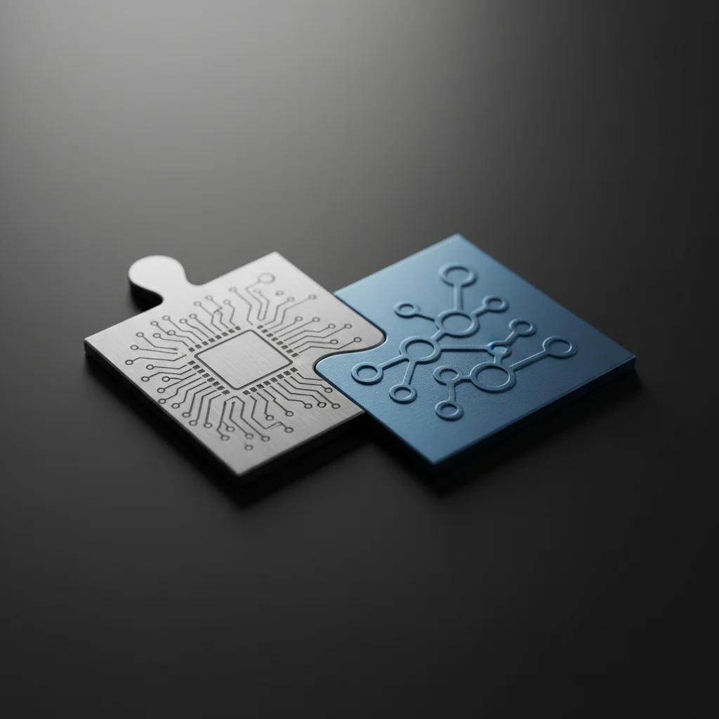 Salesforce Completes Acquisition of Informatica