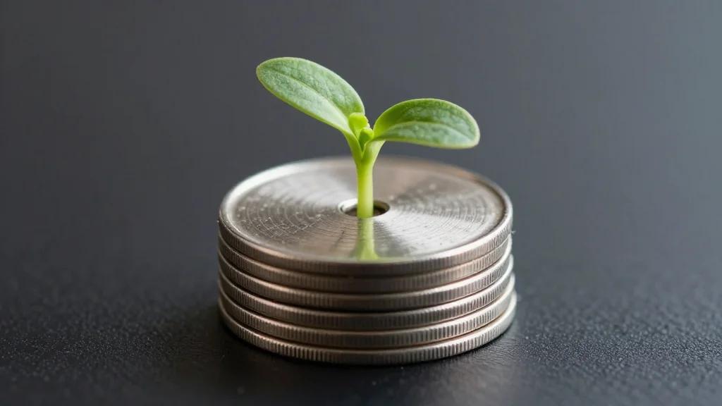 When Public Money Multiplies, and when It Does Not: A Guide to the Catalytic Effect of Blended Finance