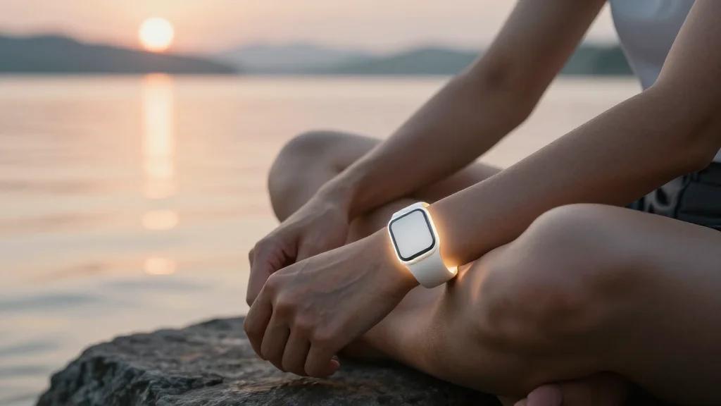 Therapists Test an AI Dating Simulator to Help Chronically Single Men Practice Romantic Skills