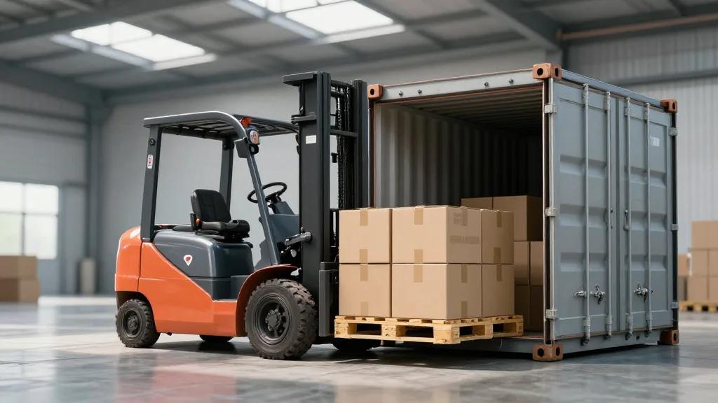 Jingdong Property, JD.com’s Logistics Arm, Files for Hong Kong IPO