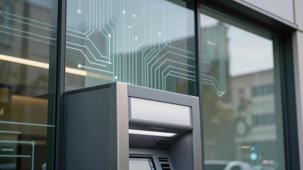 FNB Launches Digital Enablement Program to Accelerate SME Digital Transformation in SA