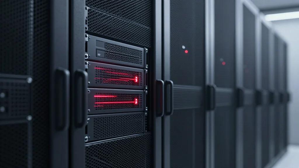 Seven IBM WebSphere Liberty Flaws Can Be Chained Into Full Takeover