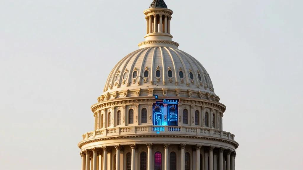 Trump Team Leaks SSNs, Calls for DEI Revival