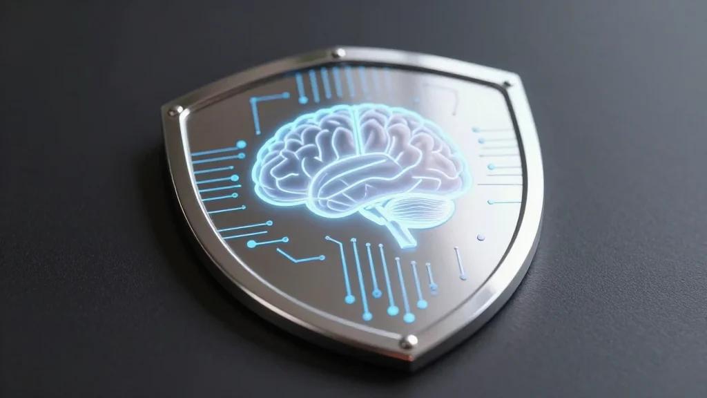 OpenAI Launches GPT‑5.4‑Cyber, a Defensive AI Model for Cybersecurity