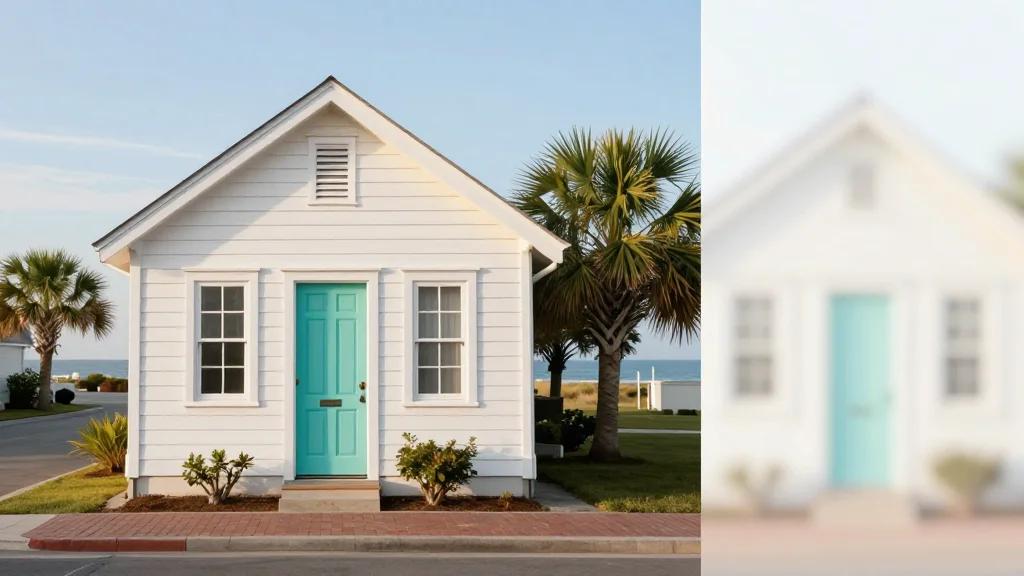 Where Was ‘The Truman Show’ Filmed? Discover Quaint Seaside, Florida