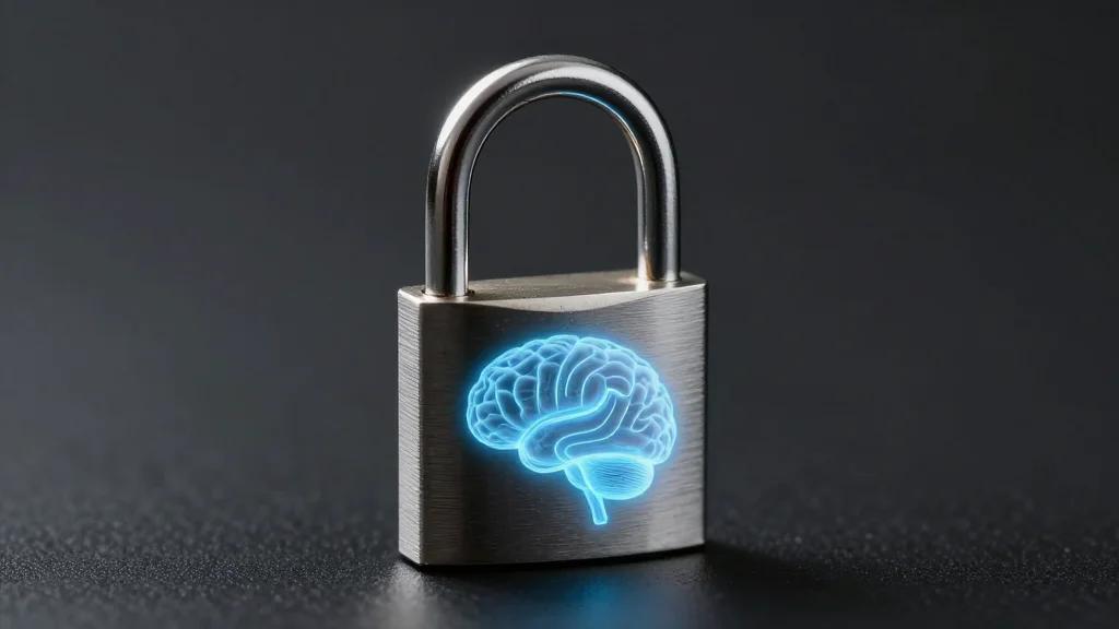 Anthropic and OpenClaw Dispute Highlights Rising Tensions in AI Agent Ecosystem