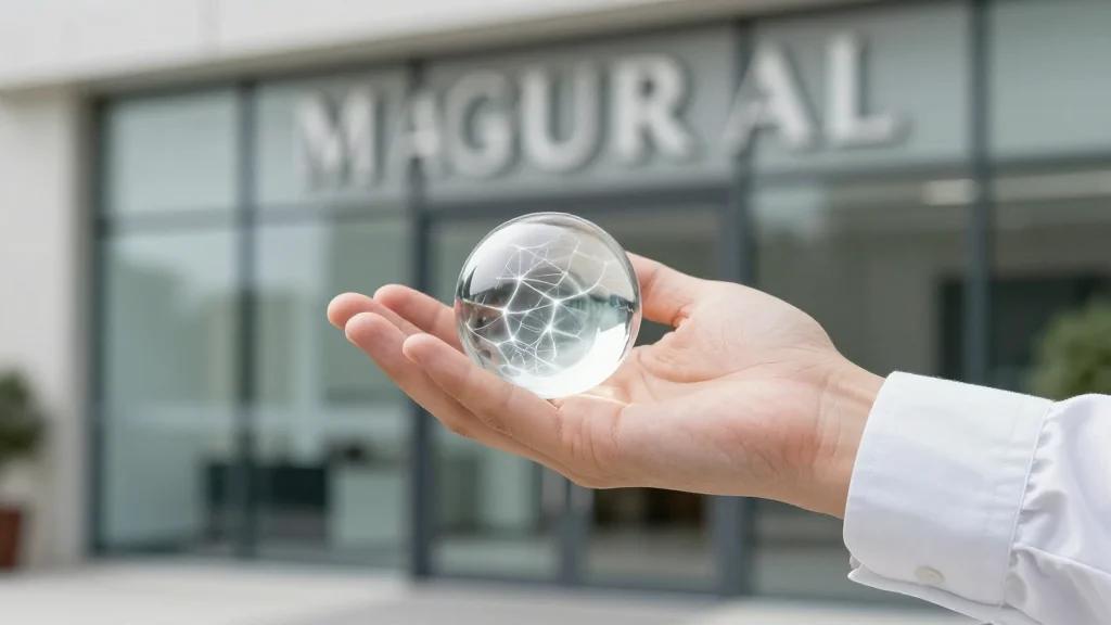 Aon’s 2025 Employee Sentiment Study Flags Talent Churn and AI Skill Gaps for Insurers