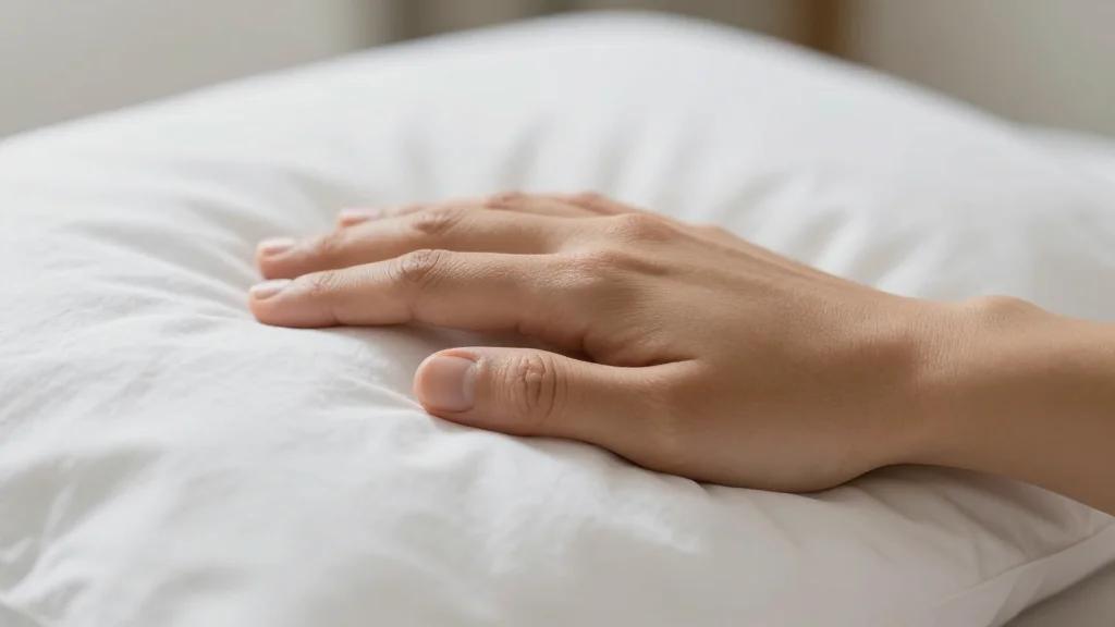 Rest Is a Biological Necessity, Not a Productivity Perk