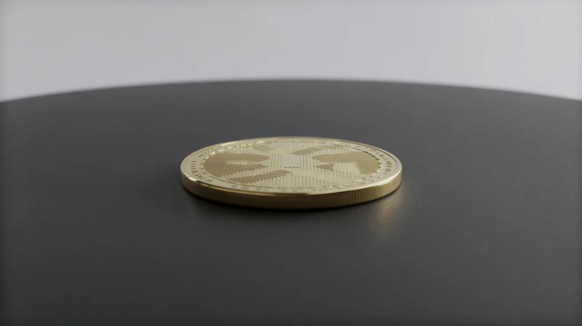 YUBIT Exchange and BSX Protocol Sign Strategic MoU to Advance Education-Driven CeDeFi Trading