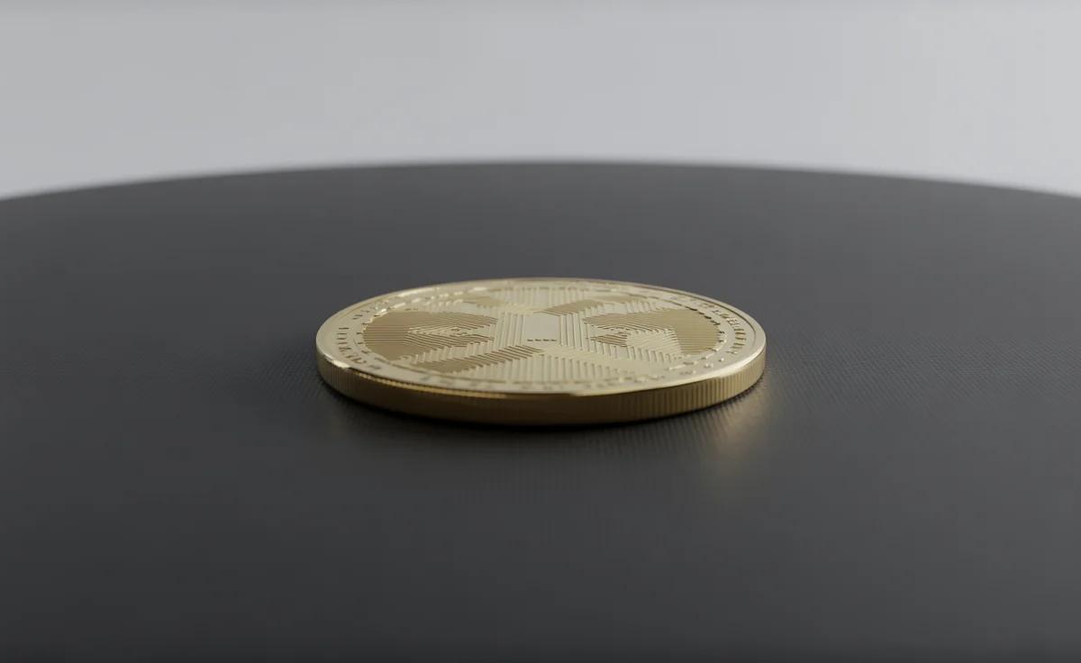 YUBIT Exchange and BSX Protocol Sign Strategic MoU to Advance Education-Driven CeDeFi Trading