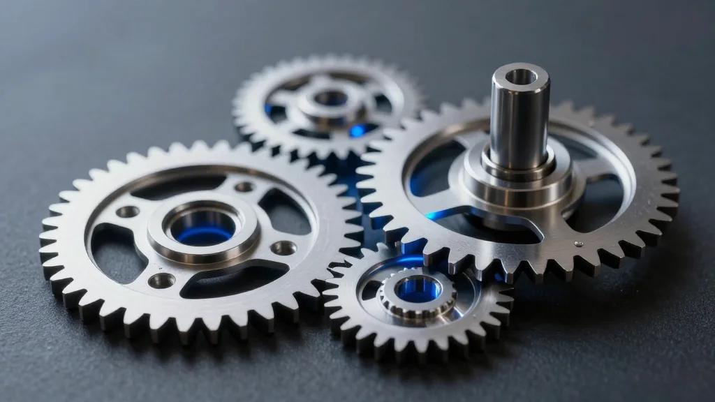 How People in Czechia Build Real Wealth with Crypto