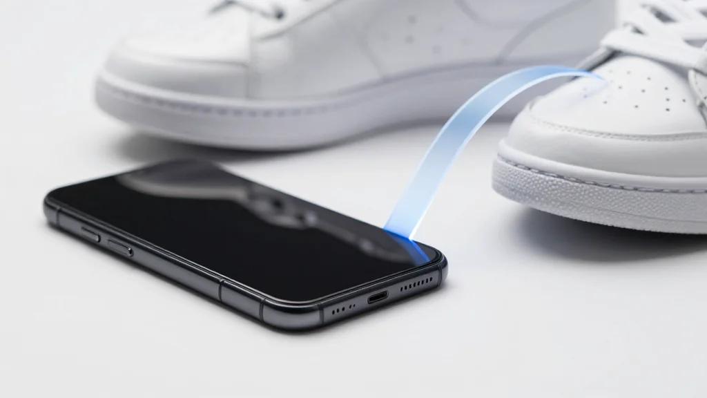 Beyond Product Recommendations: Why The Next Wave Of Shopify Conversion Tools Reads Minds