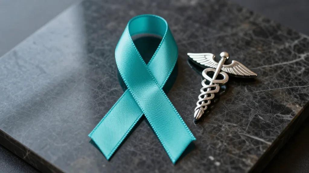 After Career in Research, Lewis to Join NCCN as Chief Scientific Officer