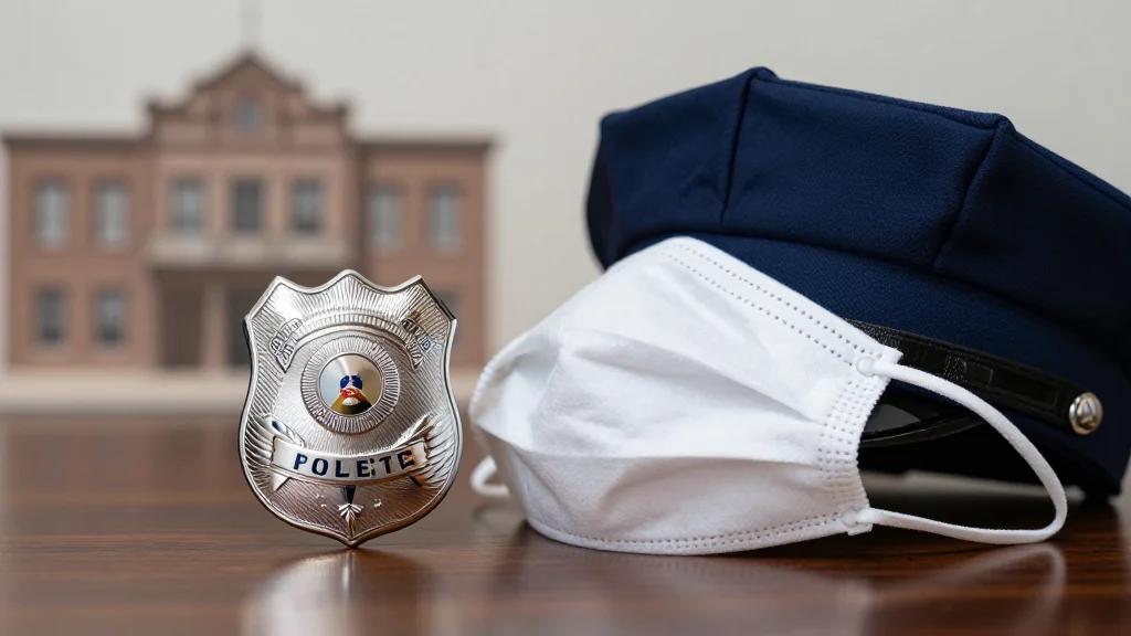 Colorado Mask-Prohibition Proposal Hits Snag After California ‘Vigilante’ Ruling