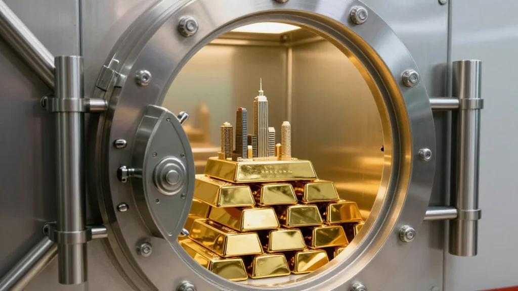 Swiss Re Corporate Solutions’ Profit up 19%, Group Net Income Jumps