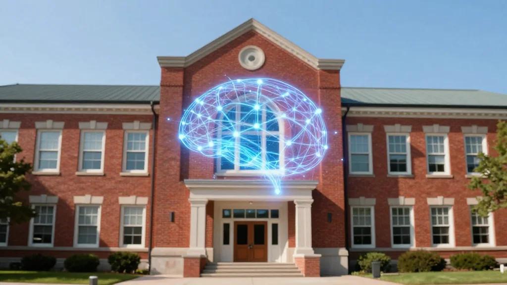 Approaches to AI Vary Among San Diego County Schools