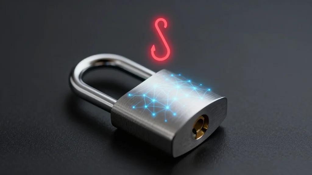 Study Finds That AI Is Organizations’ Top Cybersecurity Fear