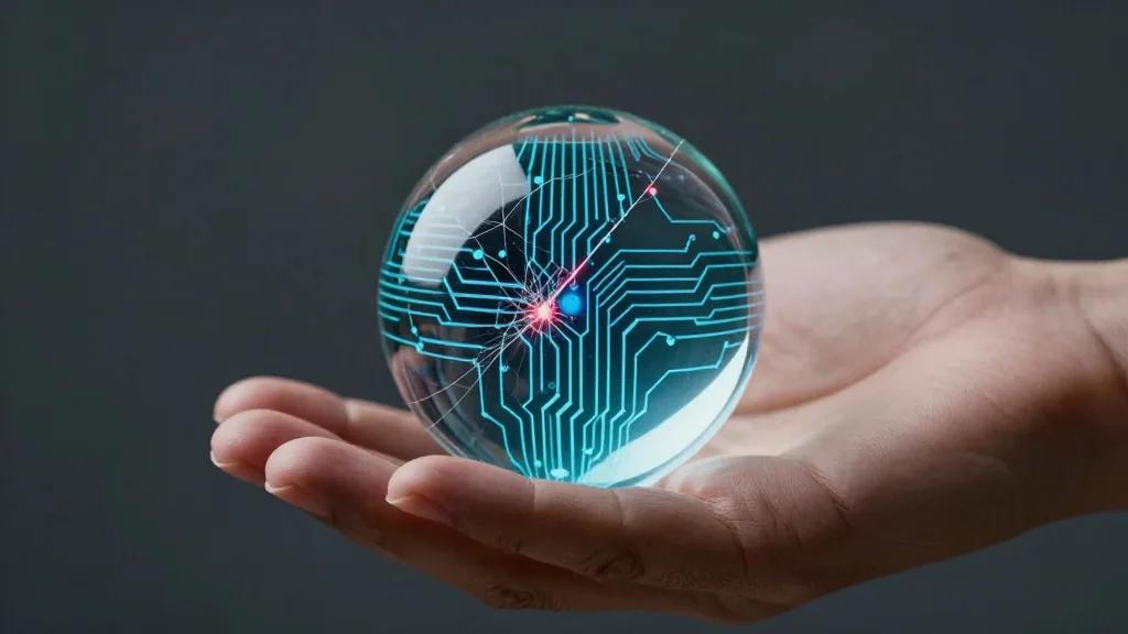 Evolve Digital Ops or Burn Out Talent Amid AI Pressure