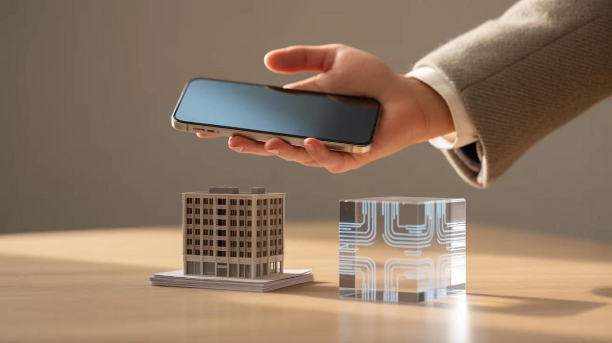 New York Bans AI-Enabled Rent Price Fixing