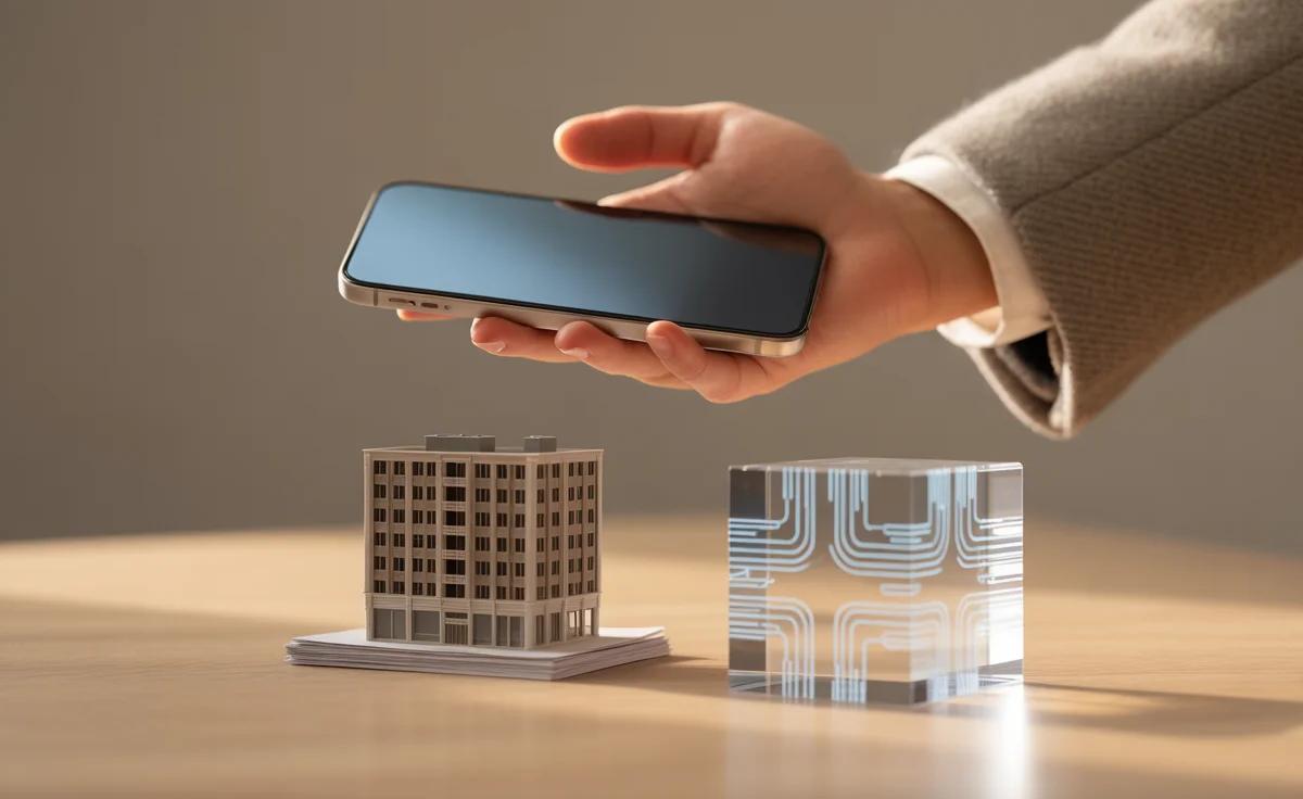 New York Bans AI-Enabled Rent Price Fixing