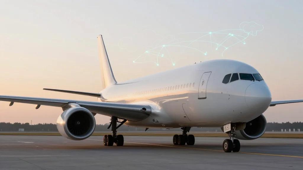 TCS and Swissport Extend Strategic Partnership to Accelerate AI-Led Transformation