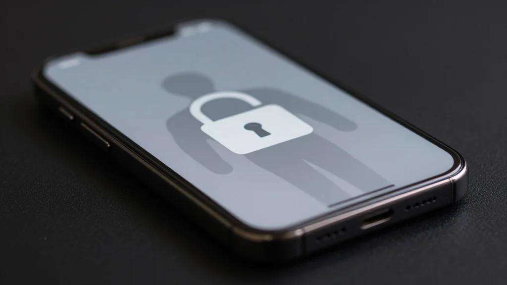 Privacy Experts Warned: Digital ID Age Checks Inevitable