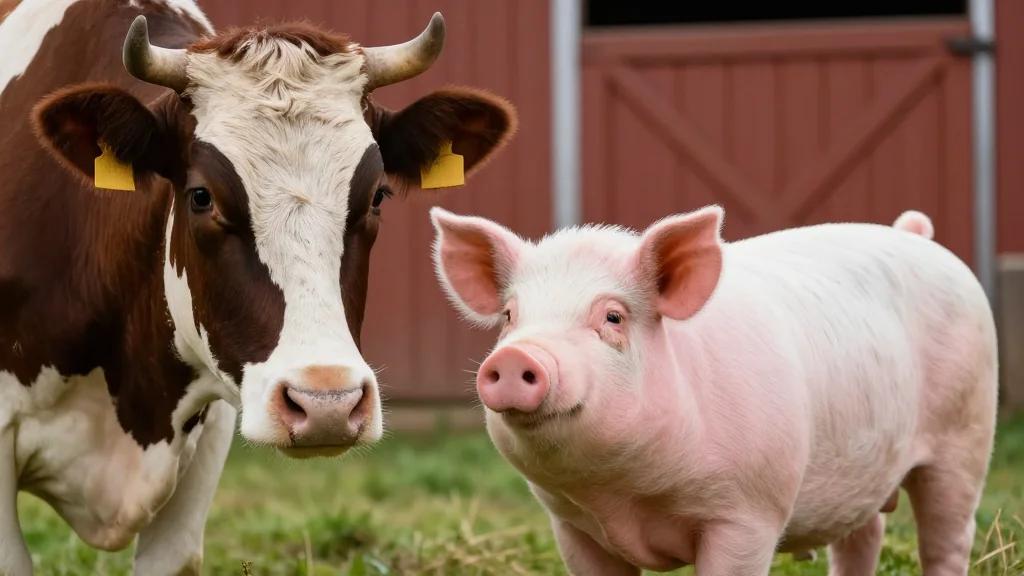 The Western Producer Livestock Report – March 19, 2026