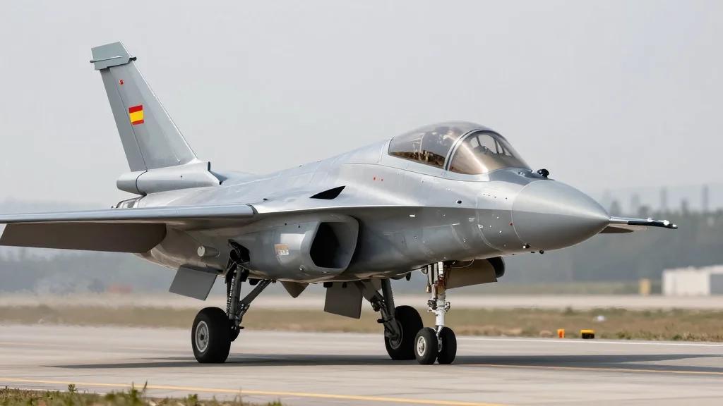 Spain, China Strengthen Alliance Amid Global Order Threats