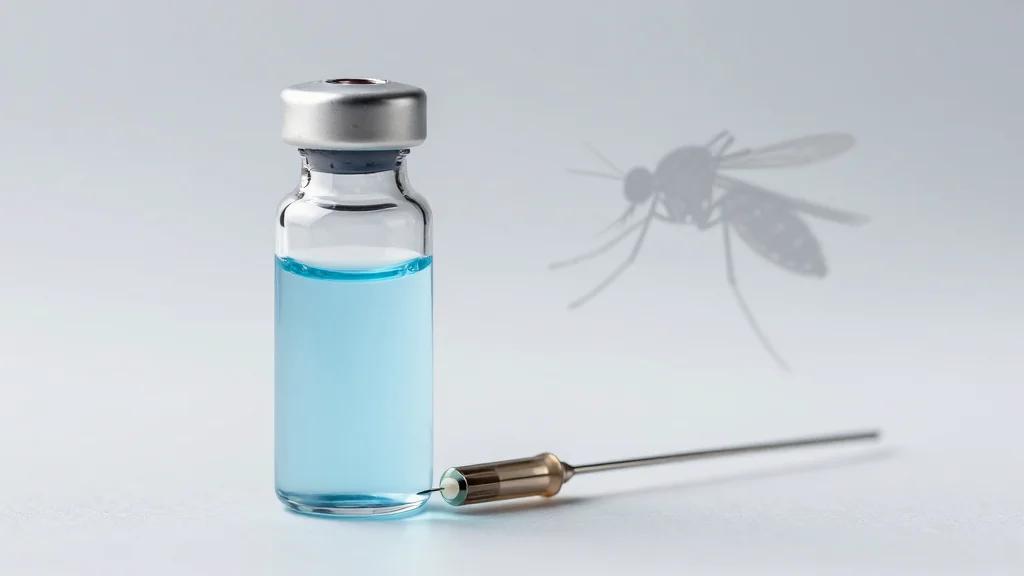 Valneva to Participate in Multiple Events at the 26th World Vaccine Congress in Washington DC