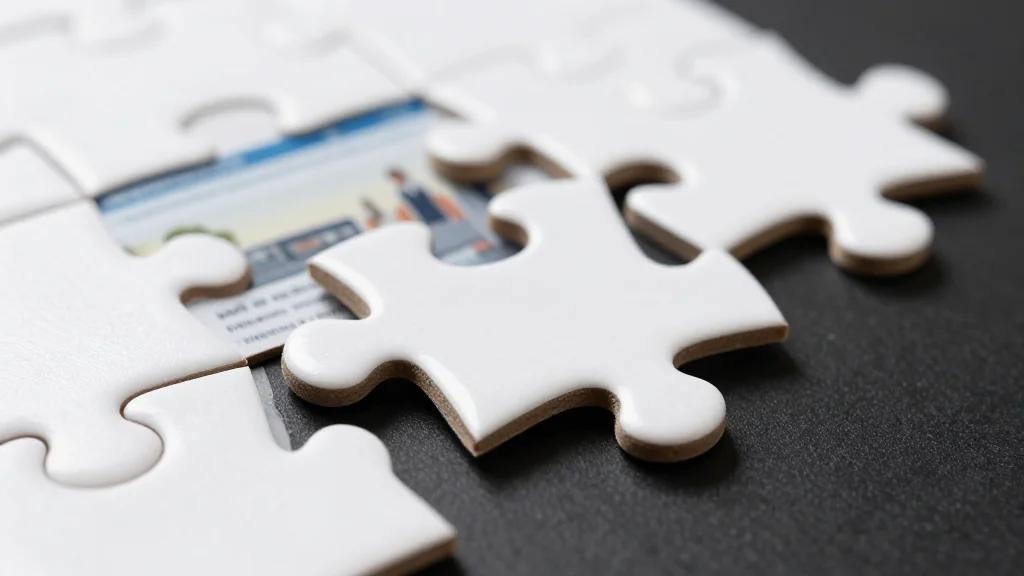 Launch Fast, Refine Later: Only Avoid Errors or Embarrassment