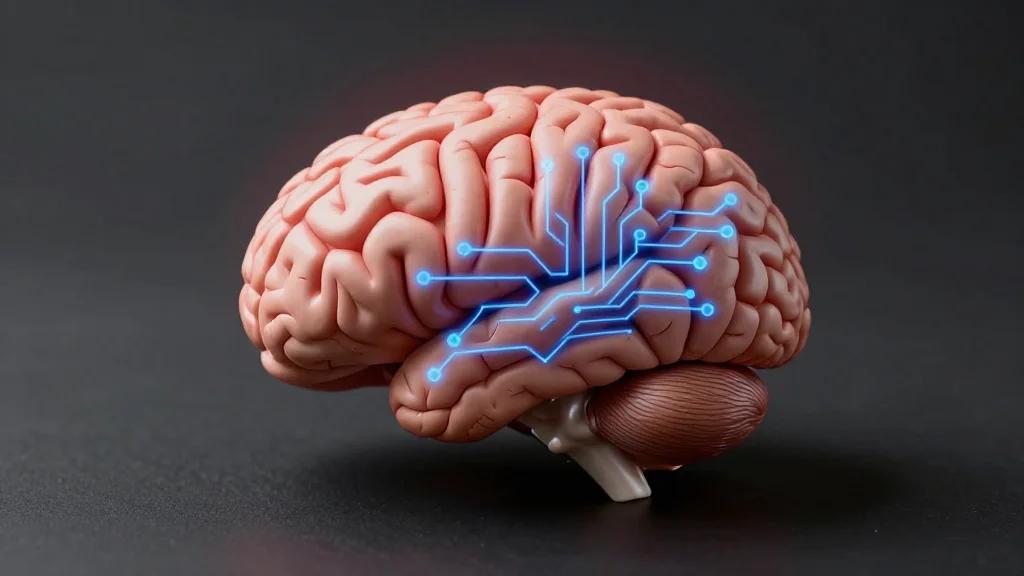 Your Rage Fuels the Algorithm—Stop Unwanted Comments