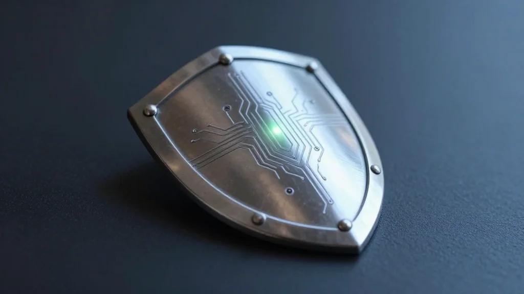 OpenSearch Foundation Launches LTS Versions to Bolster DevOps Stability