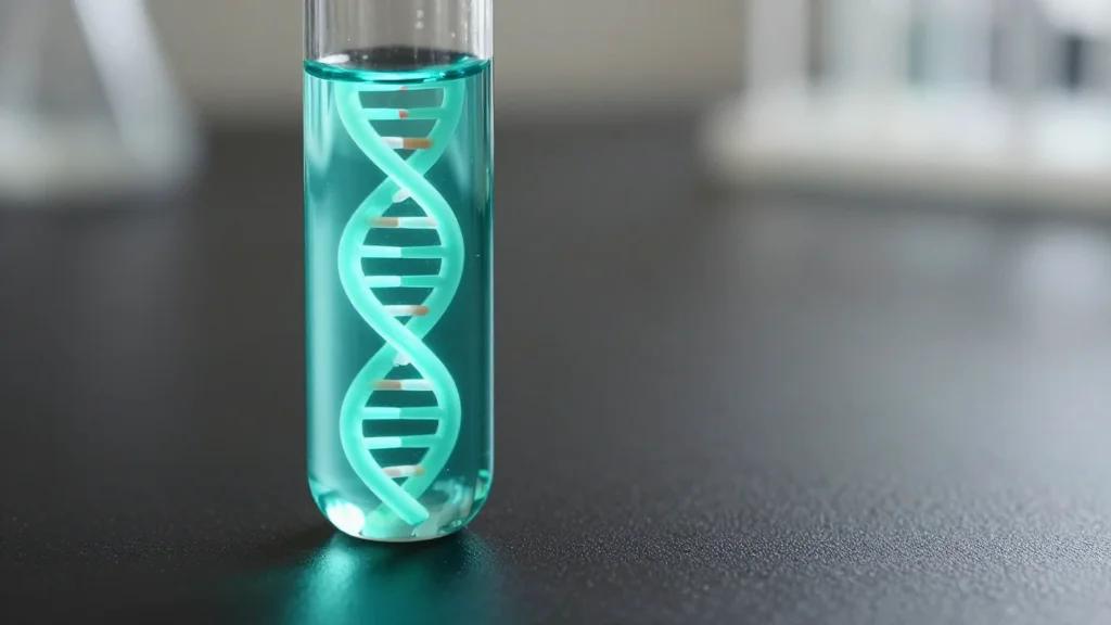 Beta Bionics Inc (BBNX) Q1 2026 Earnings Call Transcript