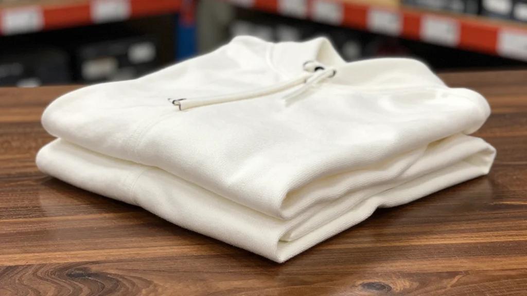 Costco Is Quietly Selling High-End Hoodies at Bargain Prices