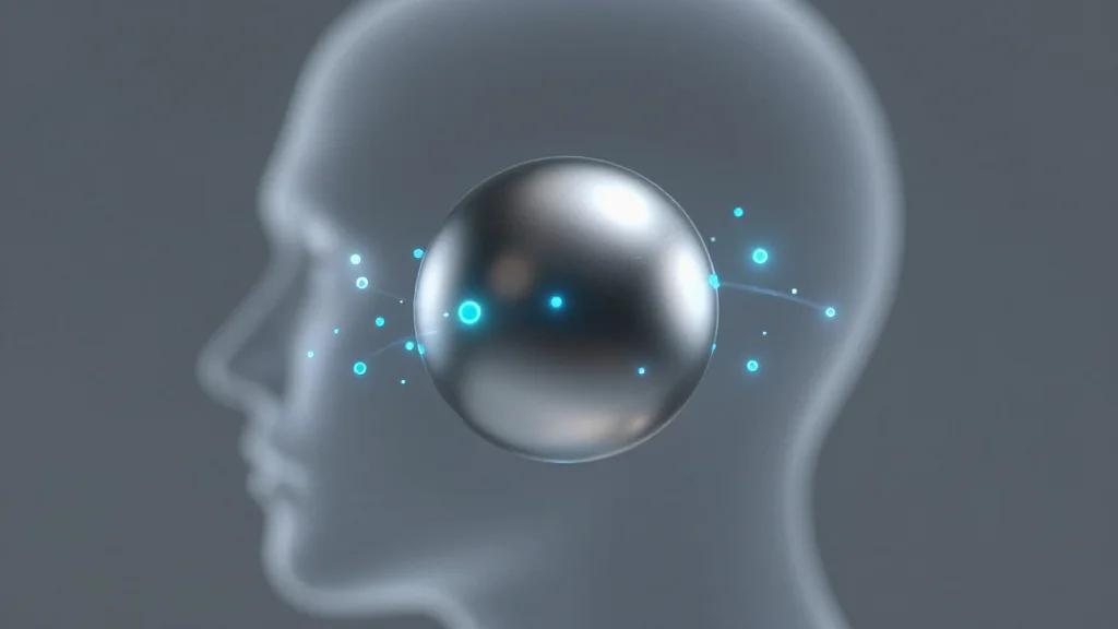 Automate AI Agents to Deliver Reports While You Sleep