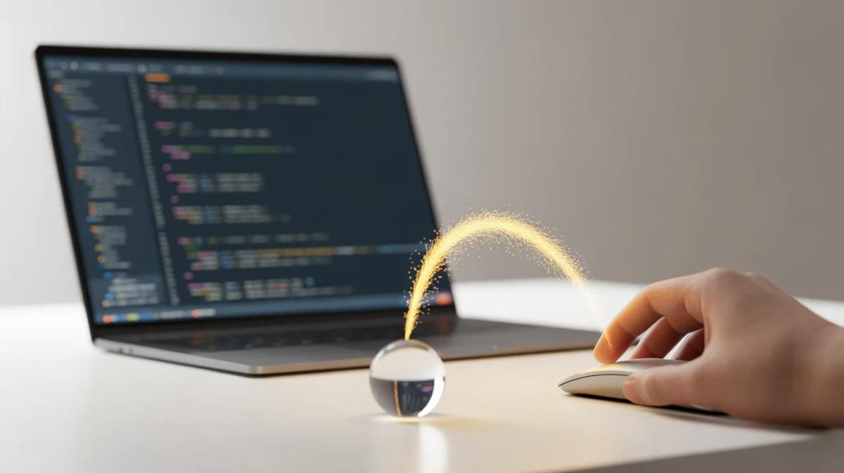 I’m Unable to View the Linked Content. Could You Provide the Tweet’s Text?