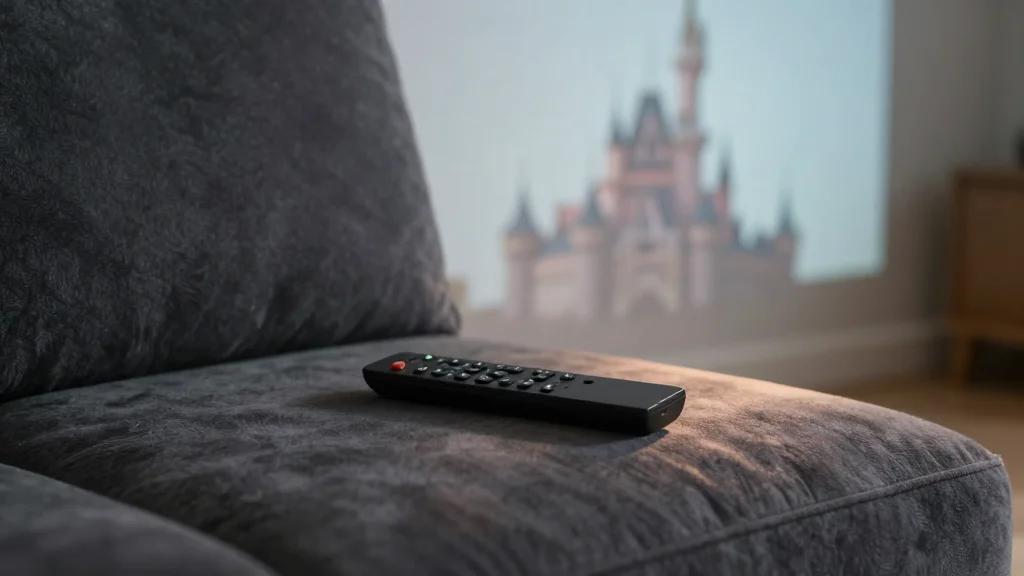 How Can Disney+ Become Disney’s Digital Centrepiece? | What’s On Disney Plus Q&A