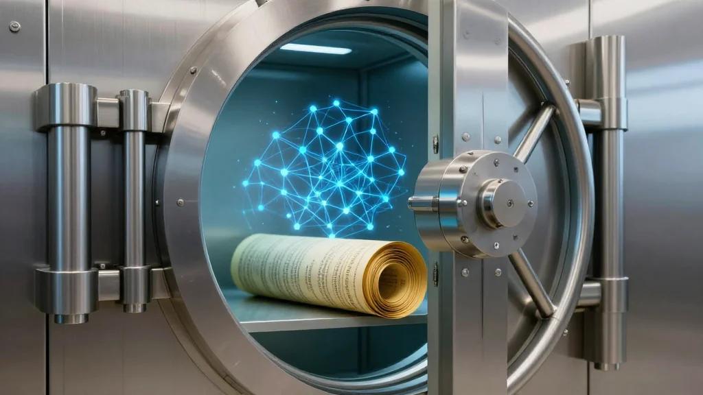 AI Boosts Productivity, but Prompt‑injection Risks Threaten Organizations