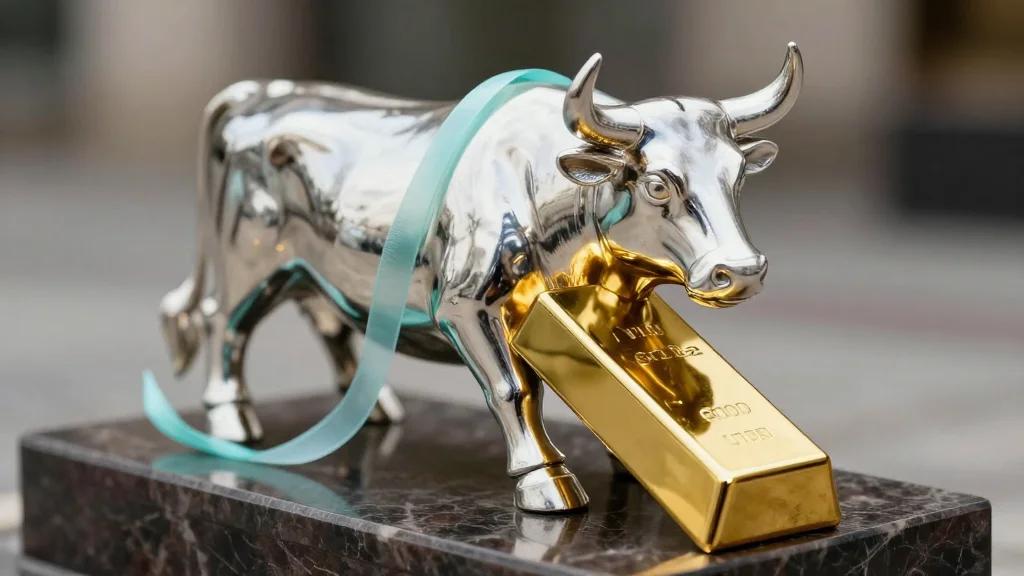 World Kinect Corp (WKC) Q4 2025 Earnings Call Transcript