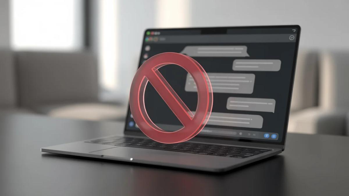 Character AI Will Offer Interactive ‘Stories’ to Kids Instead of Open-Ended Chat