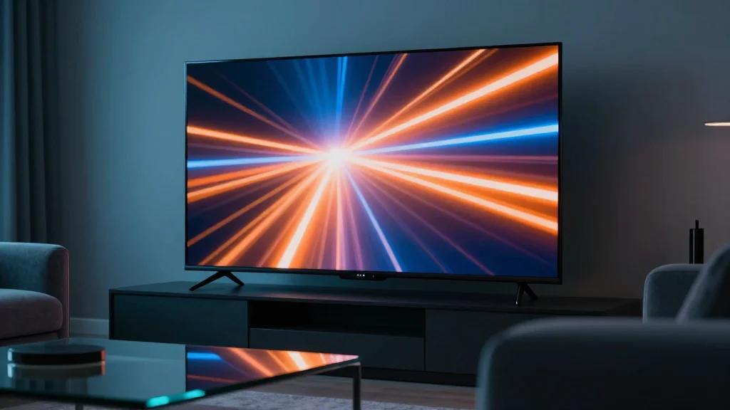 Prime Video Makes 'The Boys' Flagship of 2026 Slate, Betting on Subscriber Growth