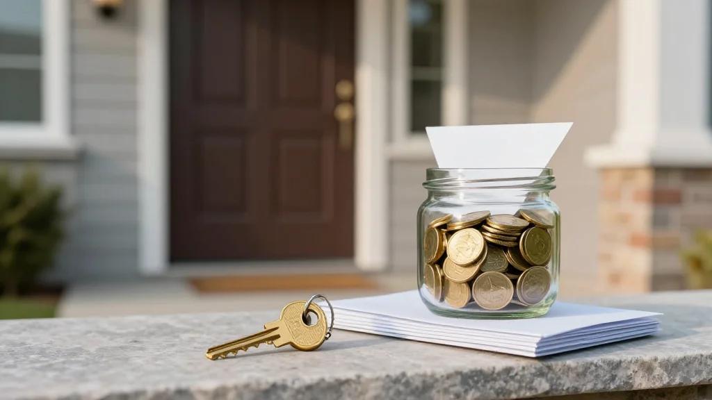 401(k) Loan vs Personal Loan: Which Is Better for a House Down Payment?