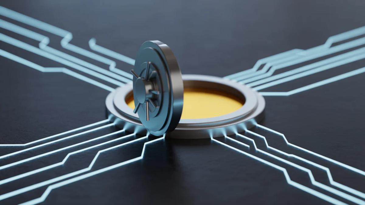 How Cardano Plans to Use $30M to Bring Real Liquidity to the Network