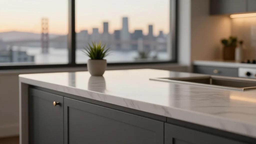 SF Buyers Pay Premium for Move‑in Ready Homes