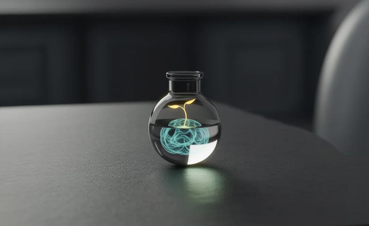 The Psychology Every Founder Needs Right Now | A16z GP Reveals Secrets to Success