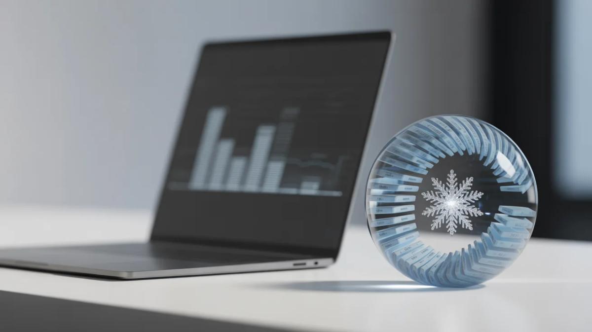 Snowflake Builds New Intelligence that Goes Beyond RAG to Query and Aggregate Thousands of Documents at Once