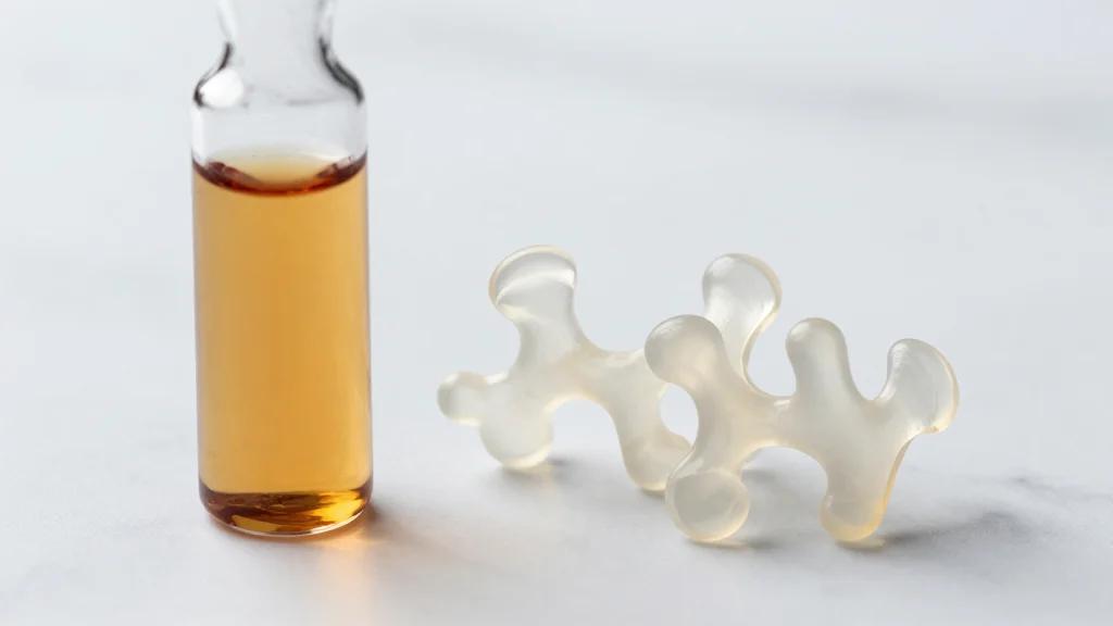 Author Correction: A Μ-Opioid Receptor Superagonist Analgesic with Minimal Adverse Effects