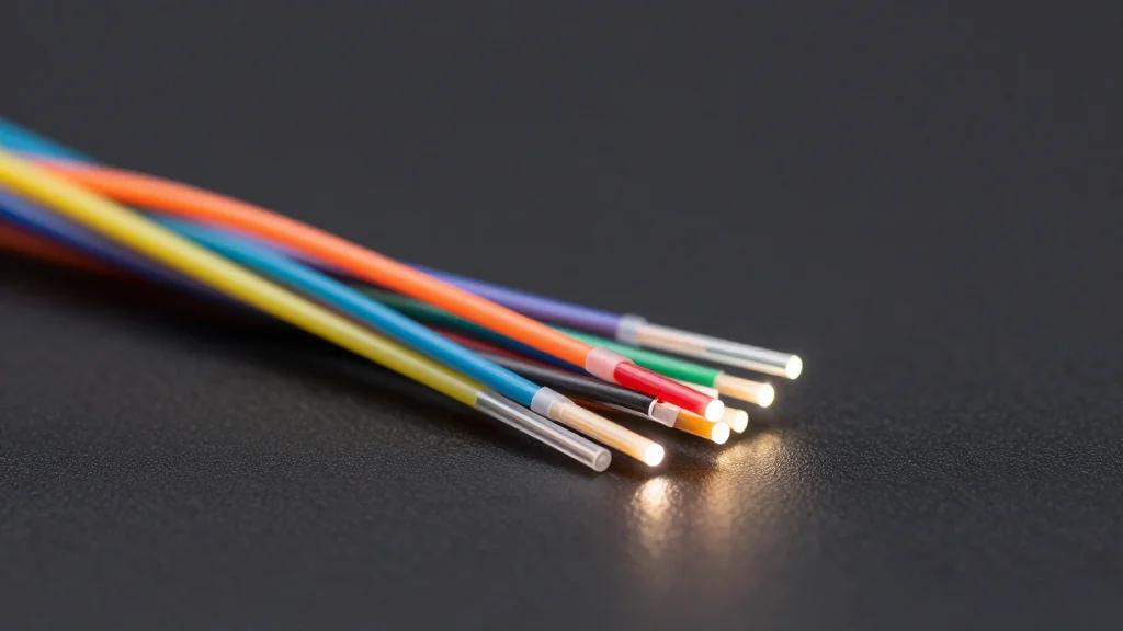 Cable Operators Hopeful as Guthrie Backs Reform, Election Looms