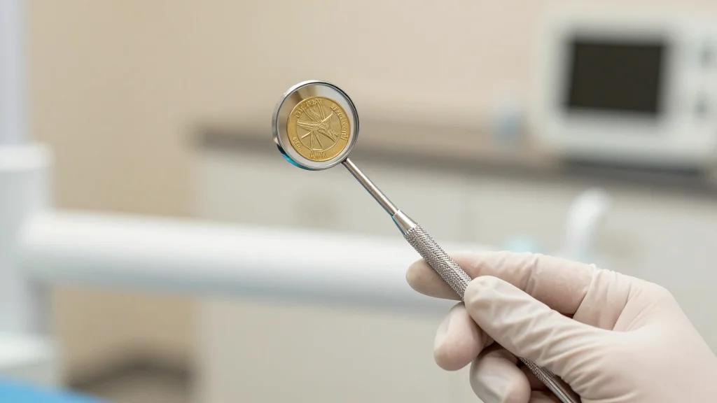 Retirement Planning for Dentists: Services and Examples