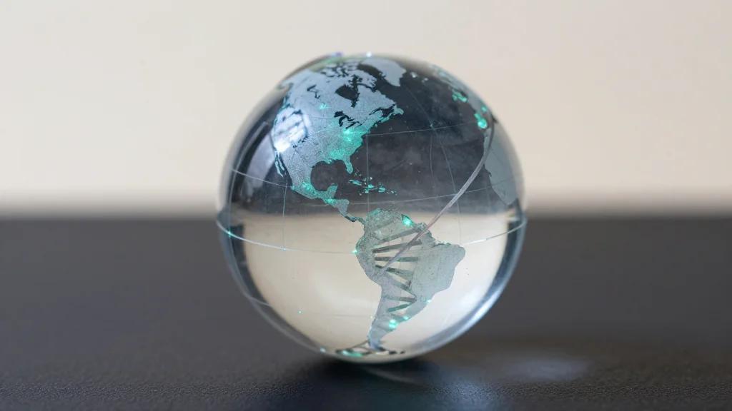 First-Ever WHO Forum Unites 800+ Collaborating Centres for Stronger Scientific Collaboration